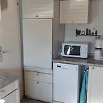 Schindler Mit Balkon * Merkendorf (Bavaria)