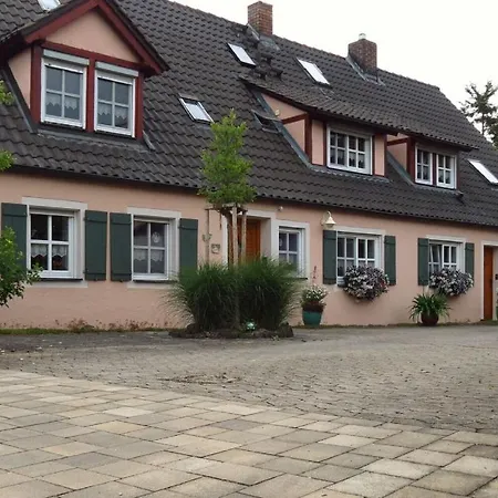 Schindler Mit Balkon *