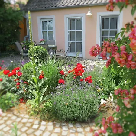 Schindler Mit Balkon Merkendorf (Bavaria)